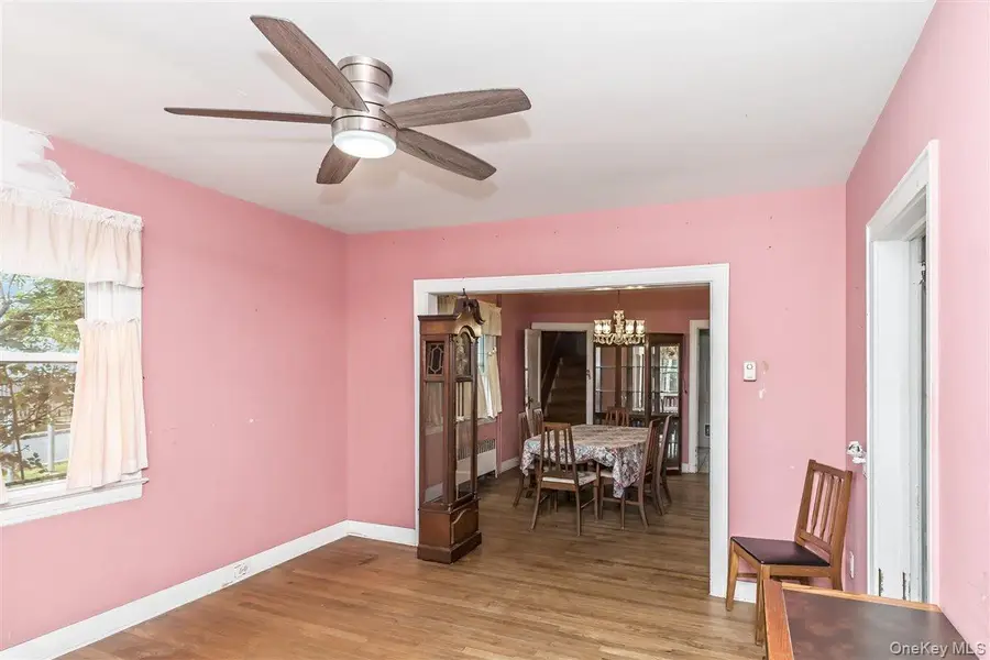 144 Sycamore Street, West Hempstead, NY 11552 - #2
