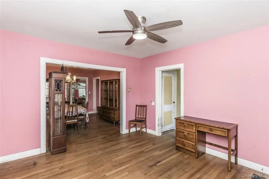 144 Sycamore Street, West Hempstead, NY 11552 - #3