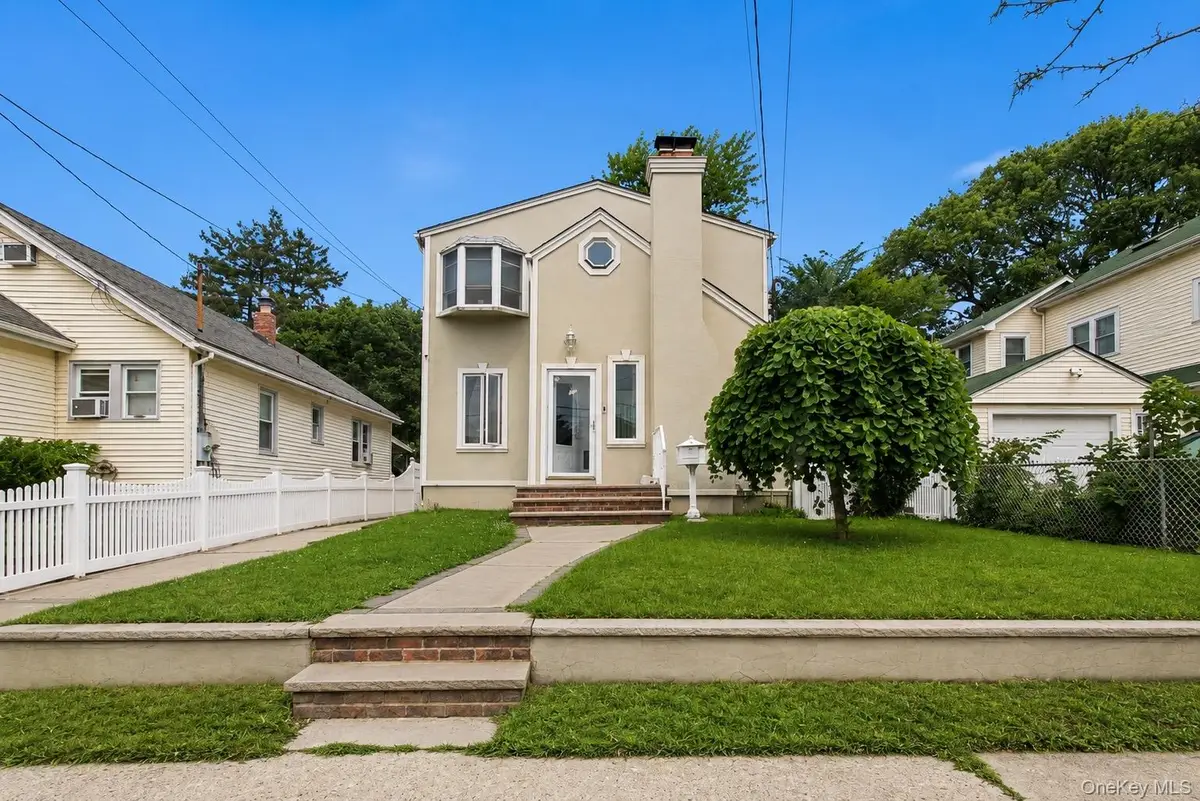 77 Driving Park Avenue, Lynbrook, NY 11563 - #1