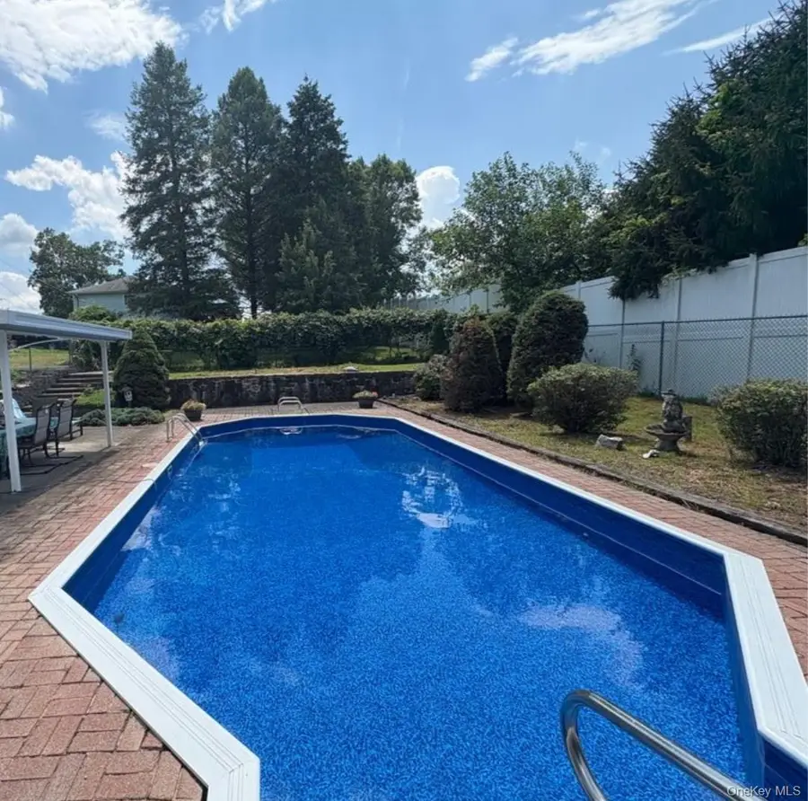 8 Boulder Road, Newburgh, NY 12550 - #2