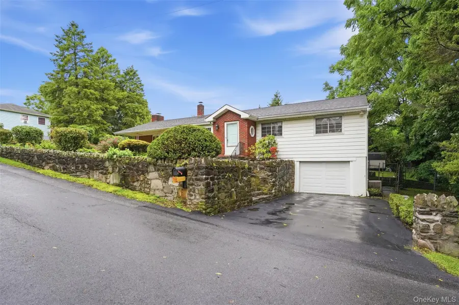8 Boulder Road, Newburgh, NY 12550 - #3