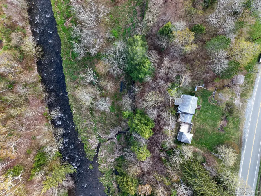 674 Debruce Road, Livingston Manor, NY 12758 - #2