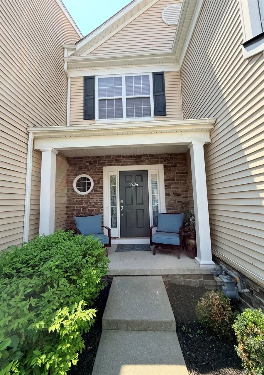 30 Banbury Way #1204, Newburgh, NY 12550 - #2