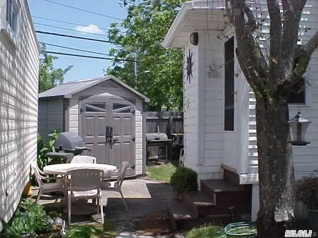 150 Main Street #1F, Islip, NY 11751 - #2