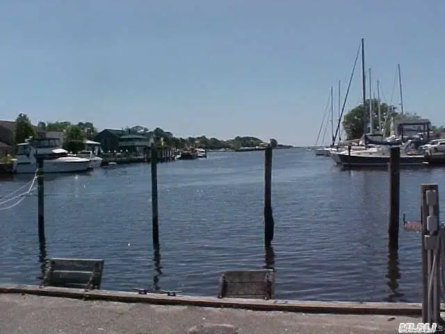 150 Main Street #1F, Islip, NY 11751 - #3
