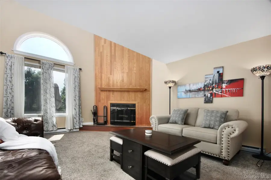 172 Fairway Drive #U172, Carmel, NY 10512 - #3