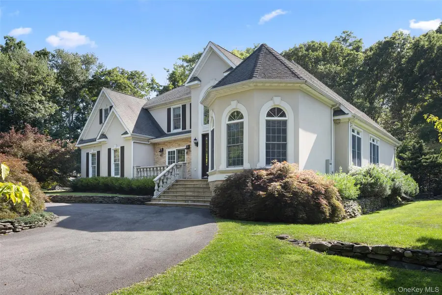 219 Taylor Road, Cornwall, NY 10953 - #2