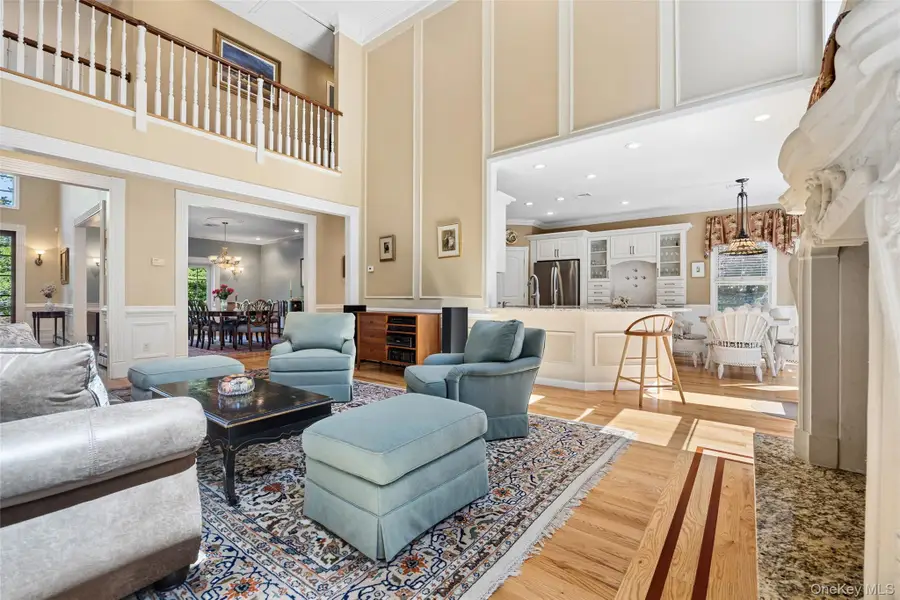 219 Taylor Road, Cornwall, NY 10953 - #3