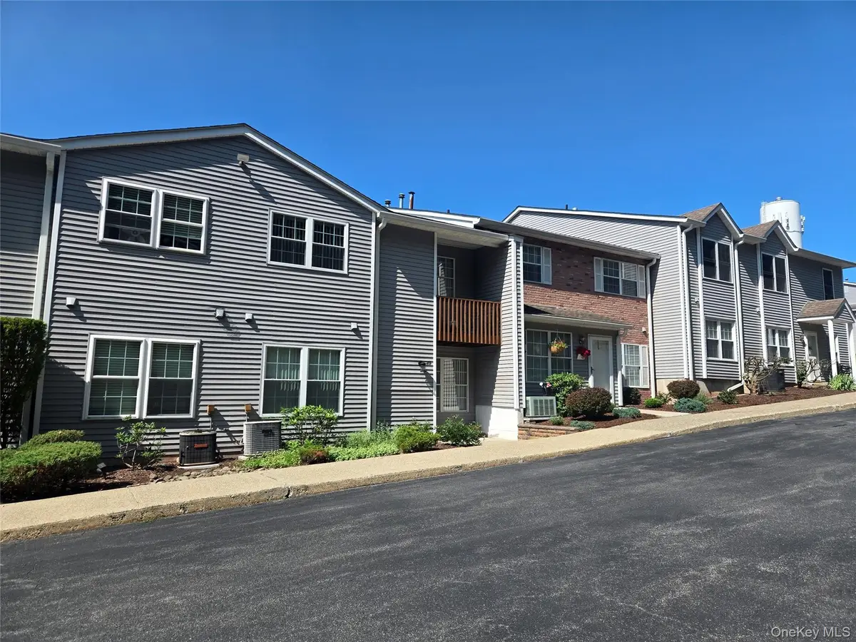 49 Jimal Drive, Middletown, NY 10940 - #1