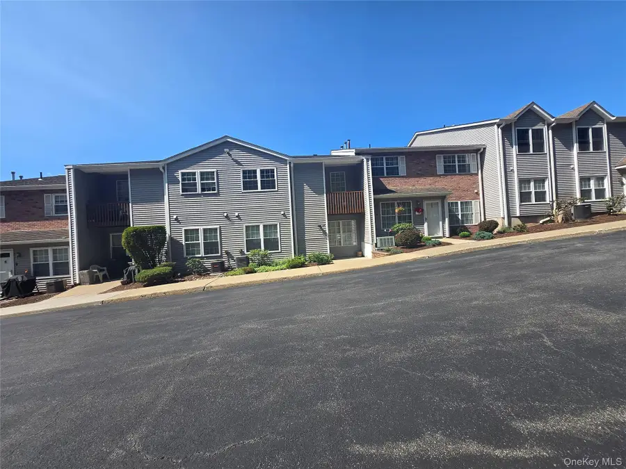 49 Jimal Drive, Middletown, NY 10940 - #3