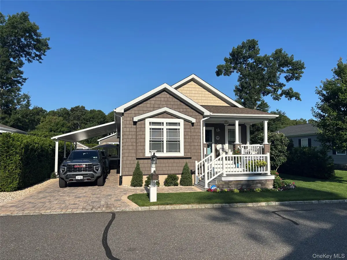 1661 Old Country Road #567, Riverhead, NY 11901 - #1