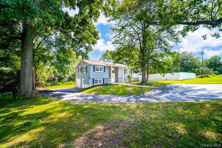 225 Knoell Road, Goshen, NY 10924 - #3