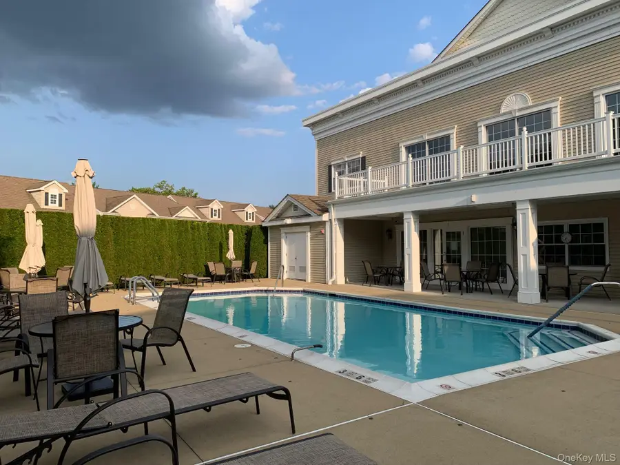 301 Willow Lane, Valley Stream, NY 11580 - #2