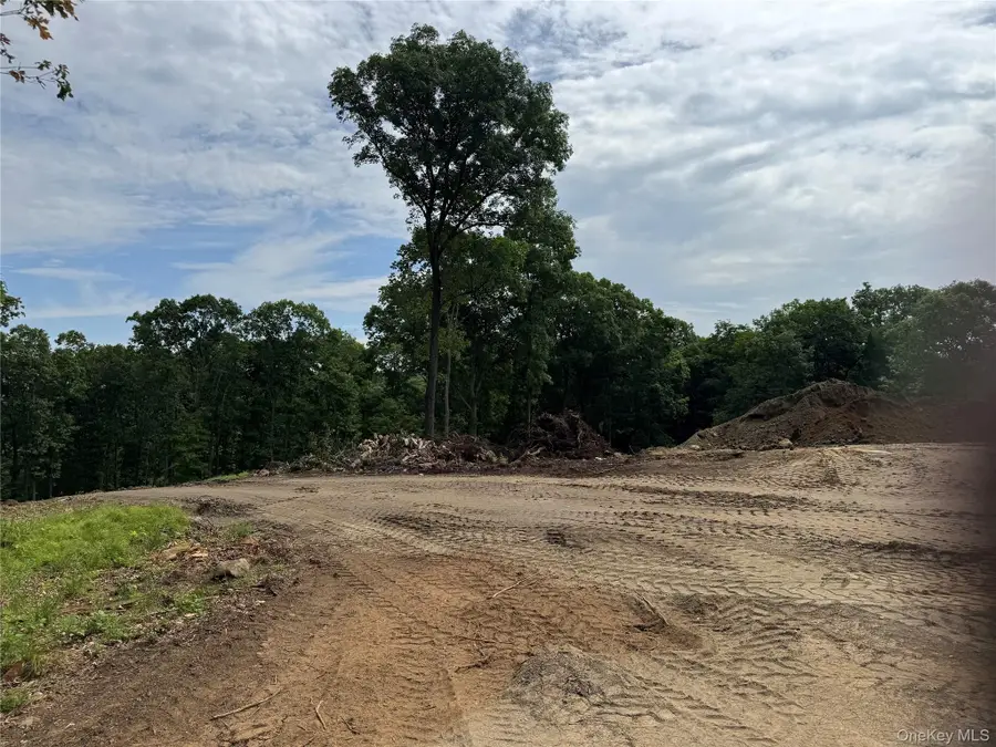 Lot 1A Dorchester Glen, Yorktown Heights, NY 10598 - #2