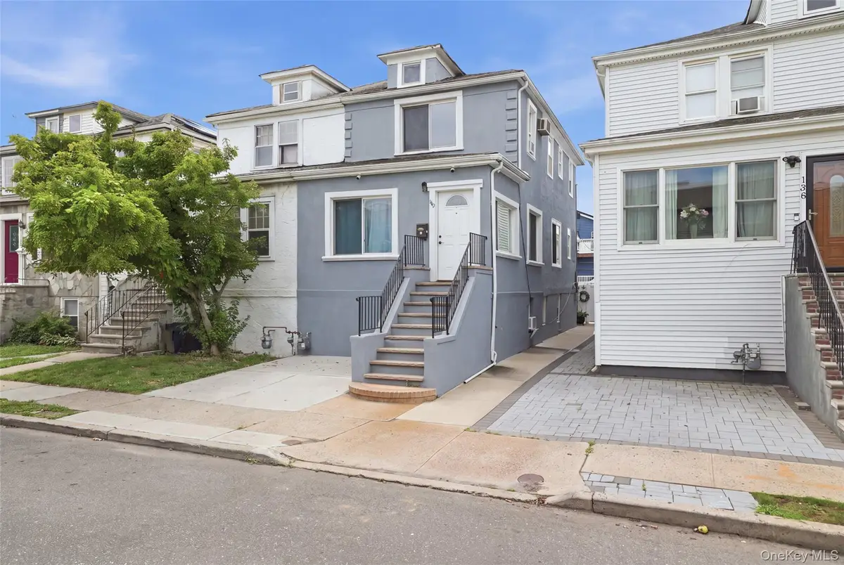 140 E Pine Street, Long Beach, NY 11561 - #1