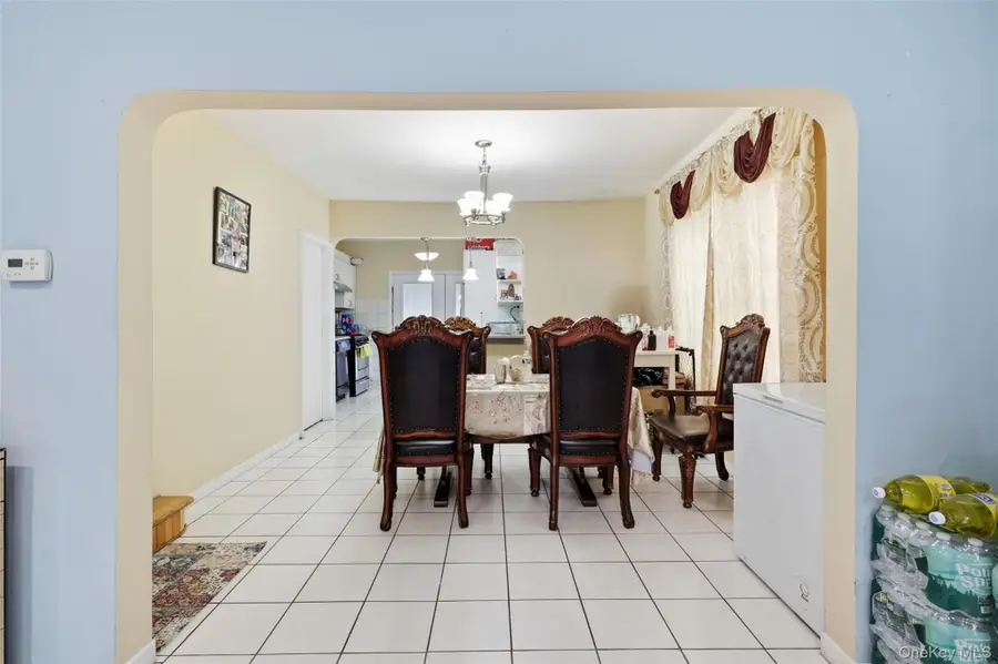 140 E Pine Street, Long Beach, NY 11561 - #3