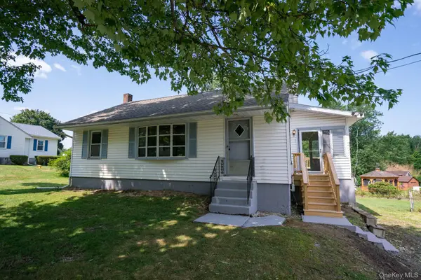 601 Lakeside Road, Newburgh, NY 12550