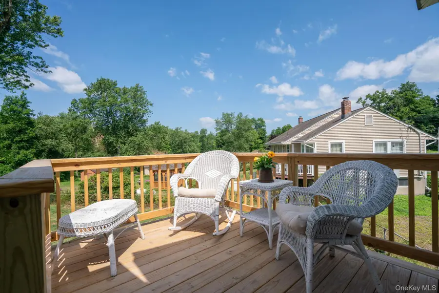 601 Lakeside Road, Newburgh, NY 12550 - #3