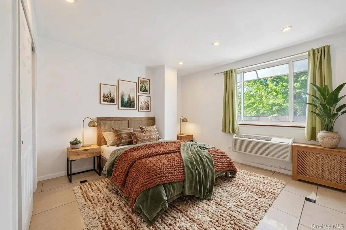 10607 Northern Boulevard #2B, Corona, NY 11368 - #1