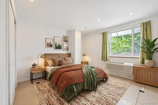 10607 Northern Boulevard #2B, Corona, NY 11368