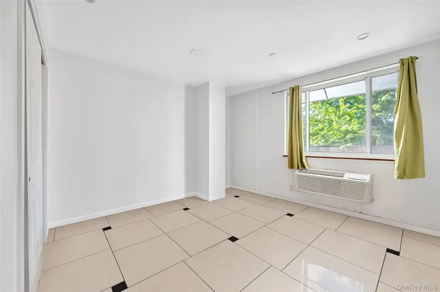 10607 Northern Boulevard #2B, Corona, NY 11368 - #2