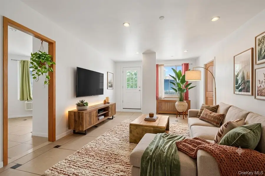 10607 Northern Boulevard #2B, Corona, NY 11368 - #3