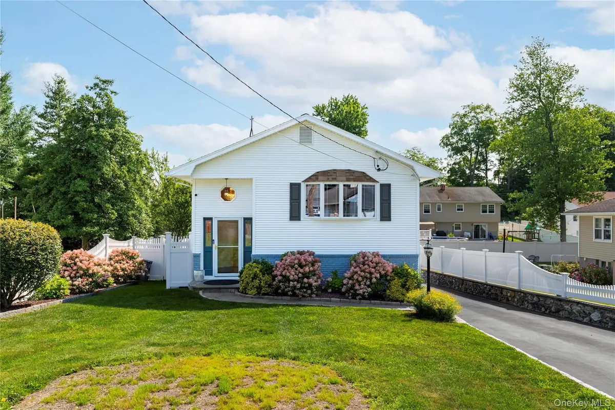 1704 Paine Street, Yorktown Heights, NY 10598 - #1