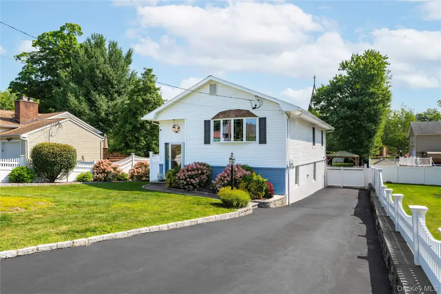 1704 Paine Street, Yorktown Heights, NY 10598 - #2