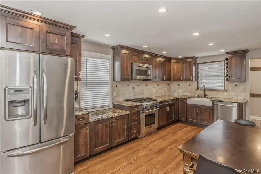 306 Latham Road, Mineola, NY 11501 - #3