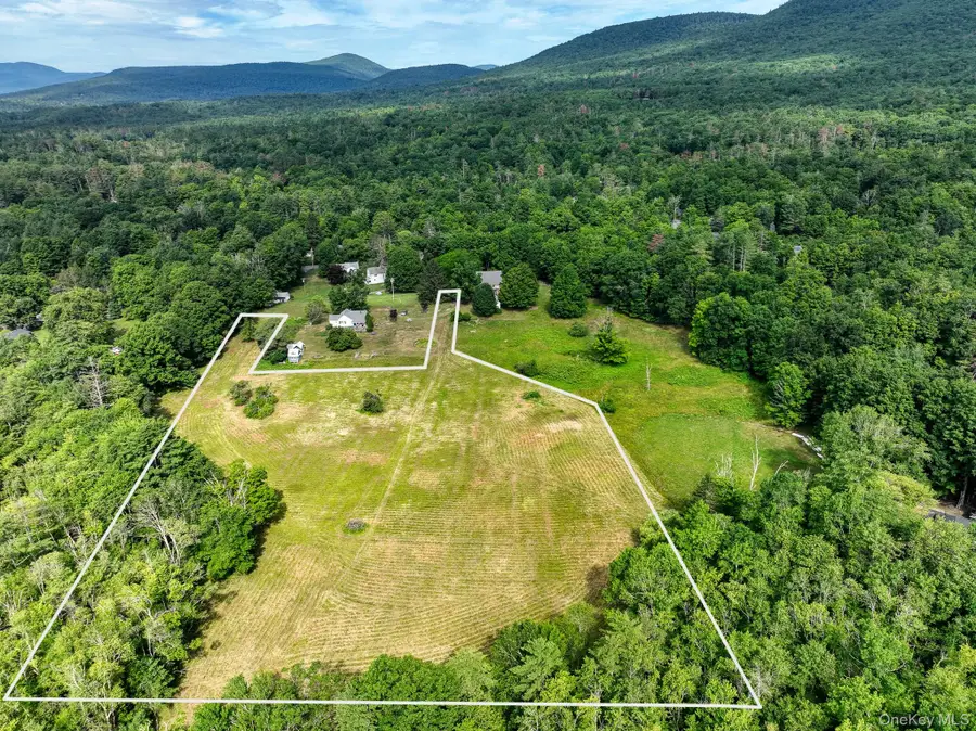 Lot 2 11 Marions Way, Woodstock, NY 12498 - #2