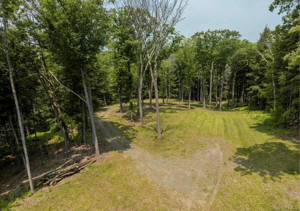 276 E Hill Road, Austerlitz, NY 12017 - #1