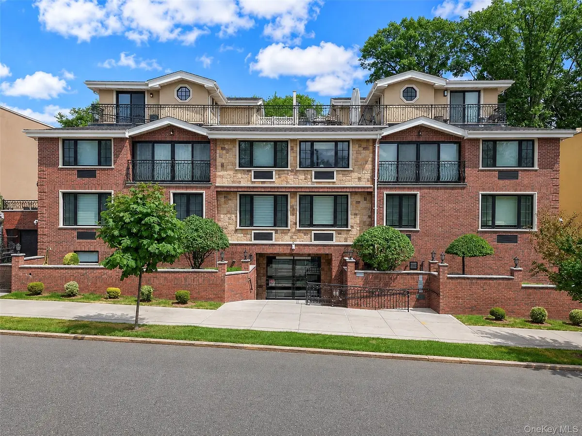 185 Battery Avenue #2A, Brooklyn, NY 11209 - #1