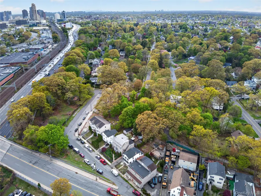81 Potter Avenue, New Rochelle, NY 10801 - #2