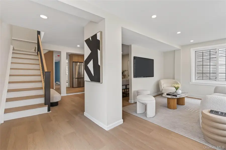 81 Potter Avenue, New Rochelle, NY 10801 - #3