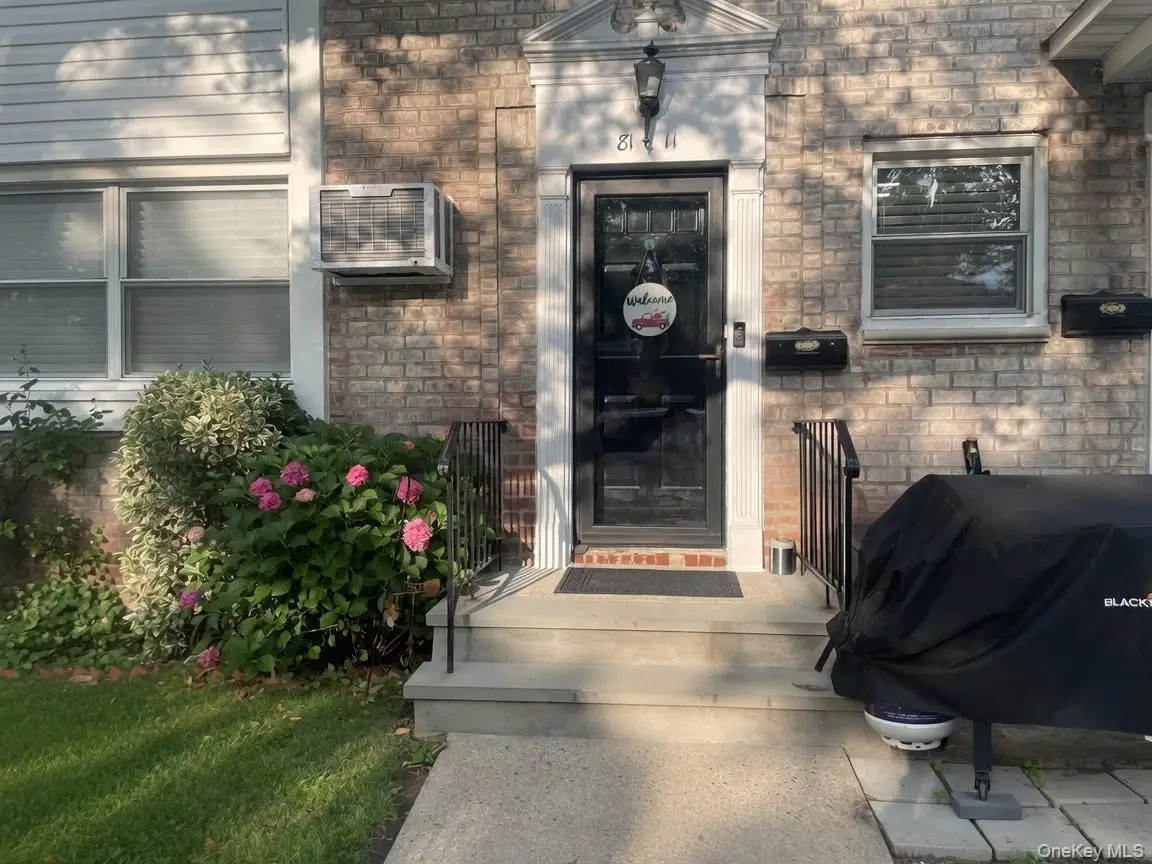 81-11 Langdale Street #216A, New Hyde Park, NY 11040 - #1