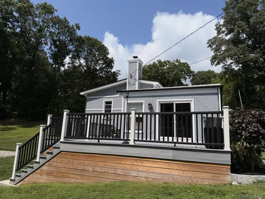 5 Lee Road, Somers, NY 10589 - #2