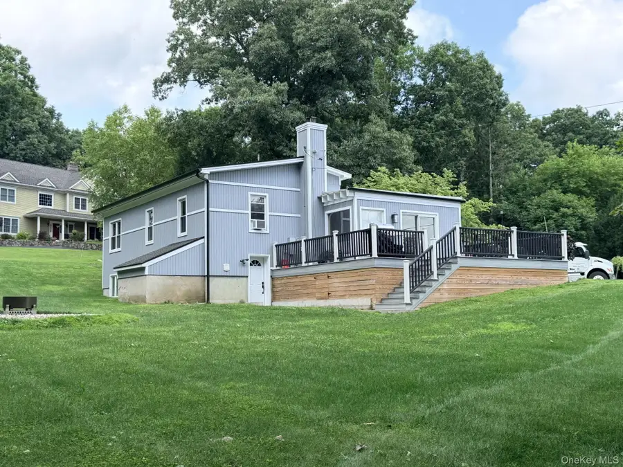 5 Lee Road, Somers, NY 10589 - #3