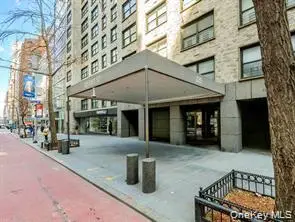 225 E 57th Street #1L, Manhattan, NY 10022 - #1