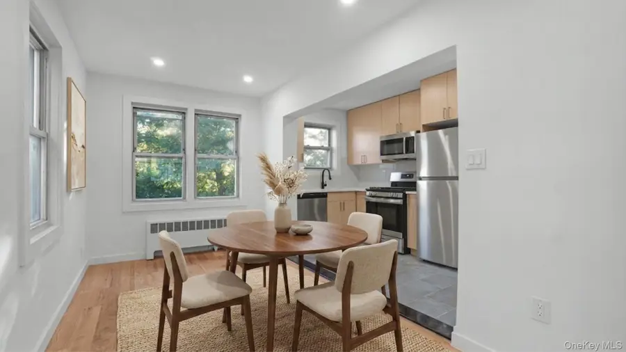 4135 Murdock Avenue, Bronx, NY 10466 - #2