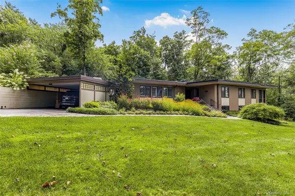 178 Wilmot Road, New Rochelle, NY 10804