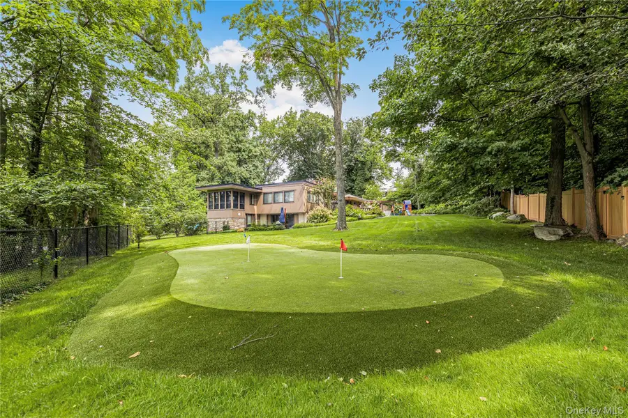 178 Wilmot Road, New Rochelle, NY 10804 - #3