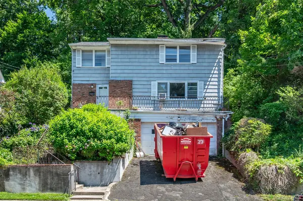 74 Jervis Road, Yonkers, NY 10705