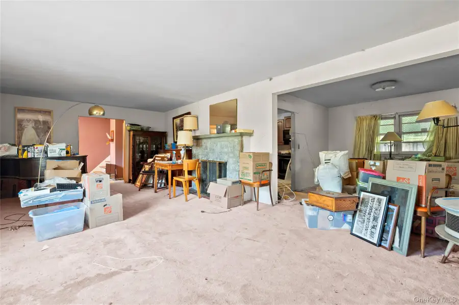 74 Jervis Road, Yonkers, NY 10705 - #2