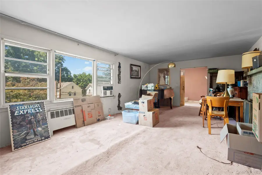 74 Jervis Road, Yonkers, NY 10705 - #3