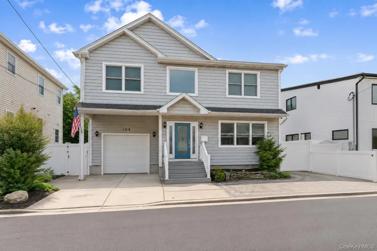 109 Kopf Road, Bellmore, NY 11710 - #1
