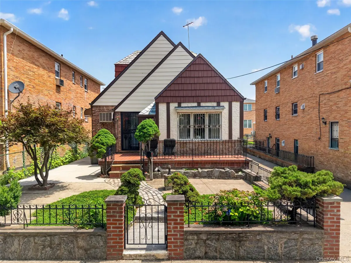 47-39 197th Street, Flushing, NY 11358 - #1