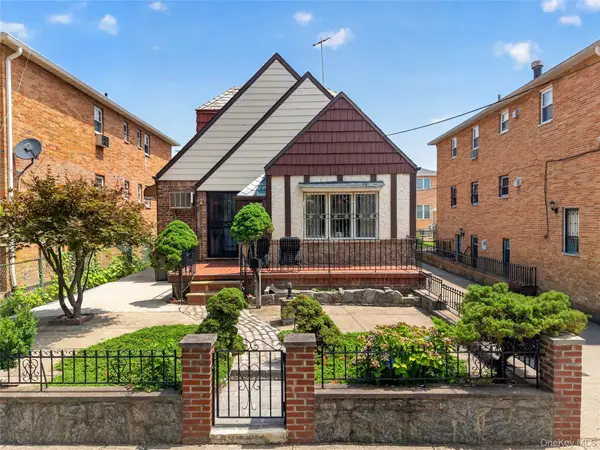 47-39 197th Street, Flushing, NY 11358