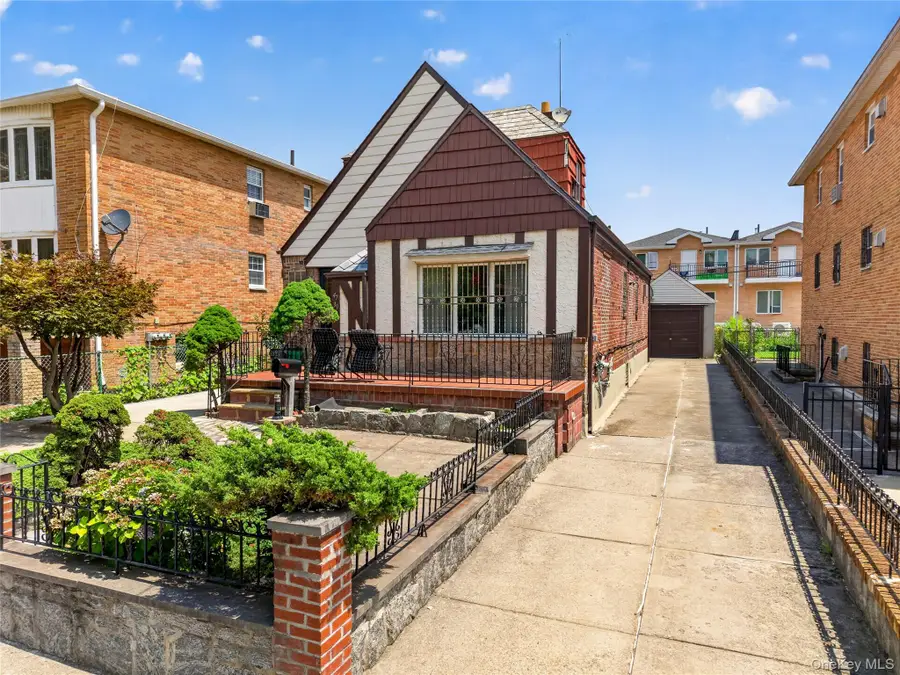 47-39 197th Street, Flushing, NY 11358 - #2