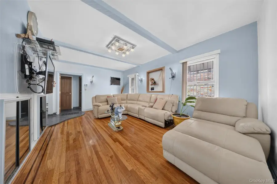 47-39 197th Street, Flushing, NY 11358 - #3
