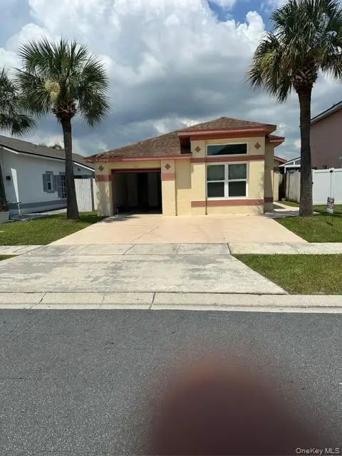 3222 Brewster Drive, Other, FL 34743